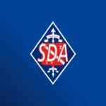 sd amorebieta android application logo